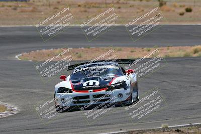 media/Mar-05-2022-West Coast Racing (Sat) [[34c75378a2]]/1-Red/1040am Session/